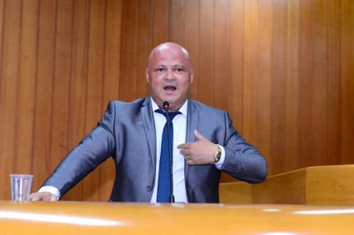 foto antonio silva (22).JPG