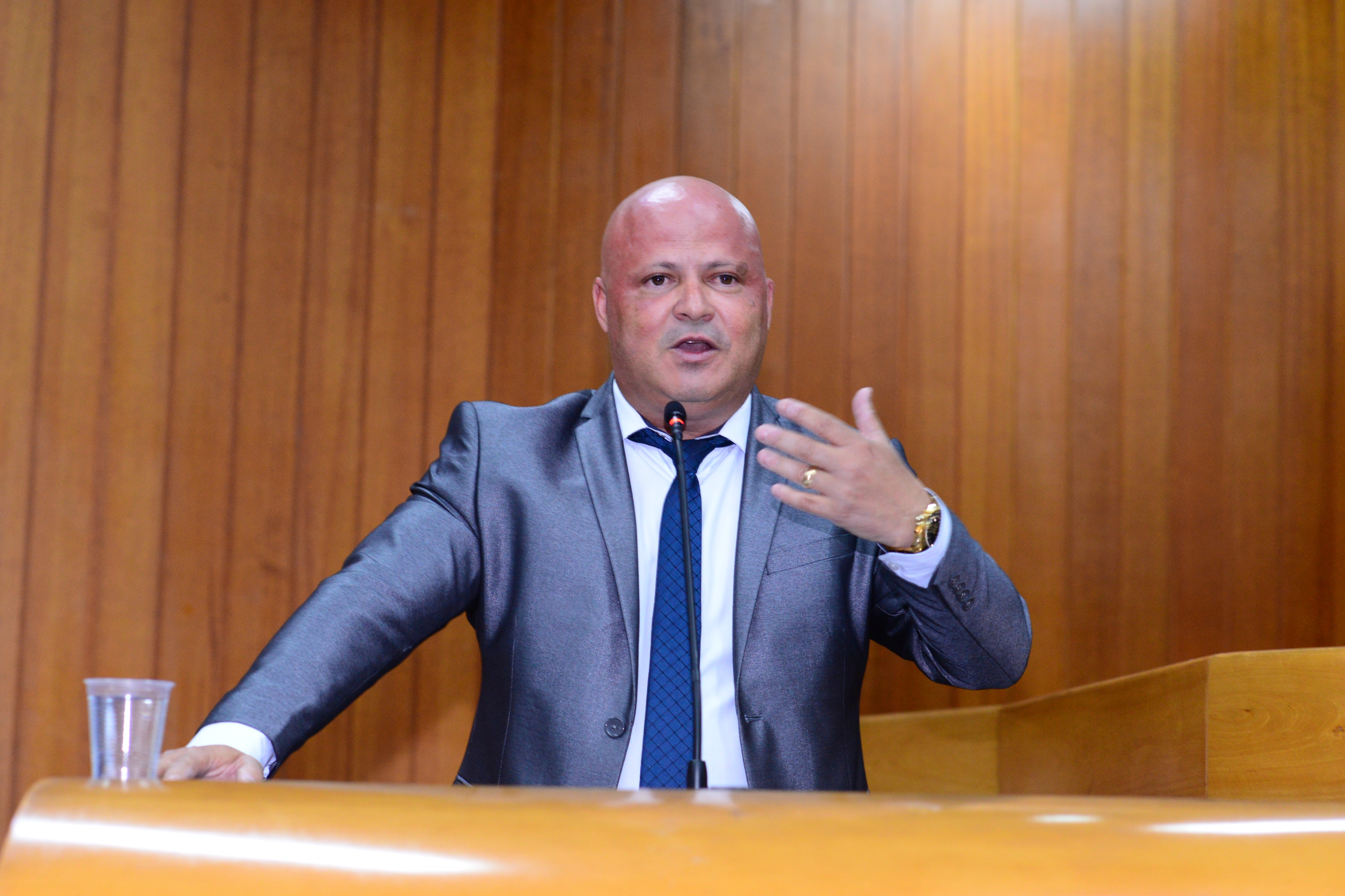 foto antonio silva (23).JPG