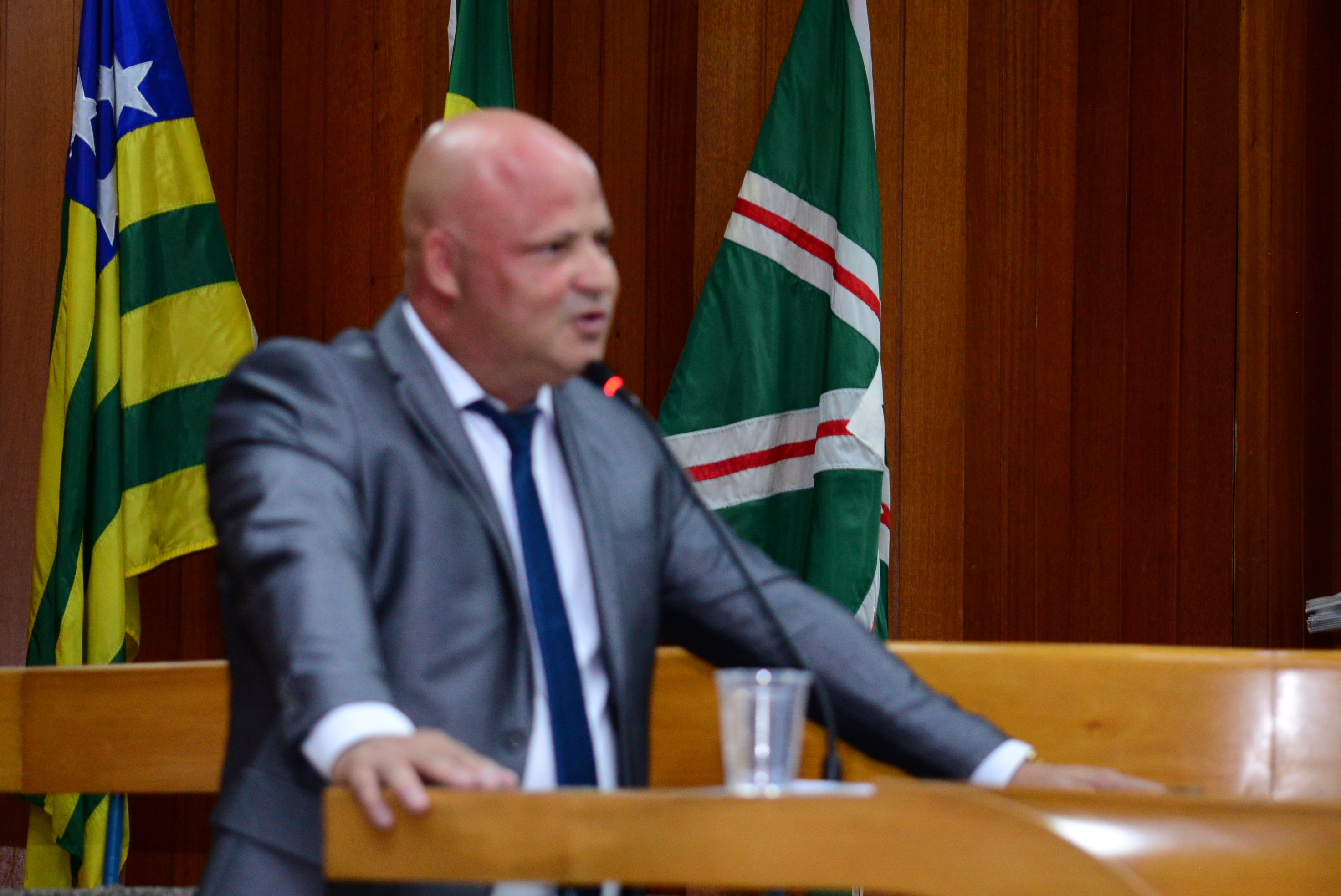 foto antonio silva (25).JPG