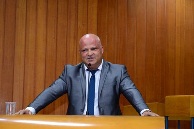 foto antonio silva (26).JPG