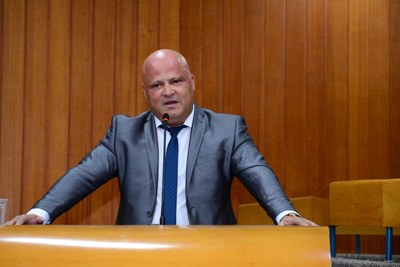 foto antonio silva (27).JPG