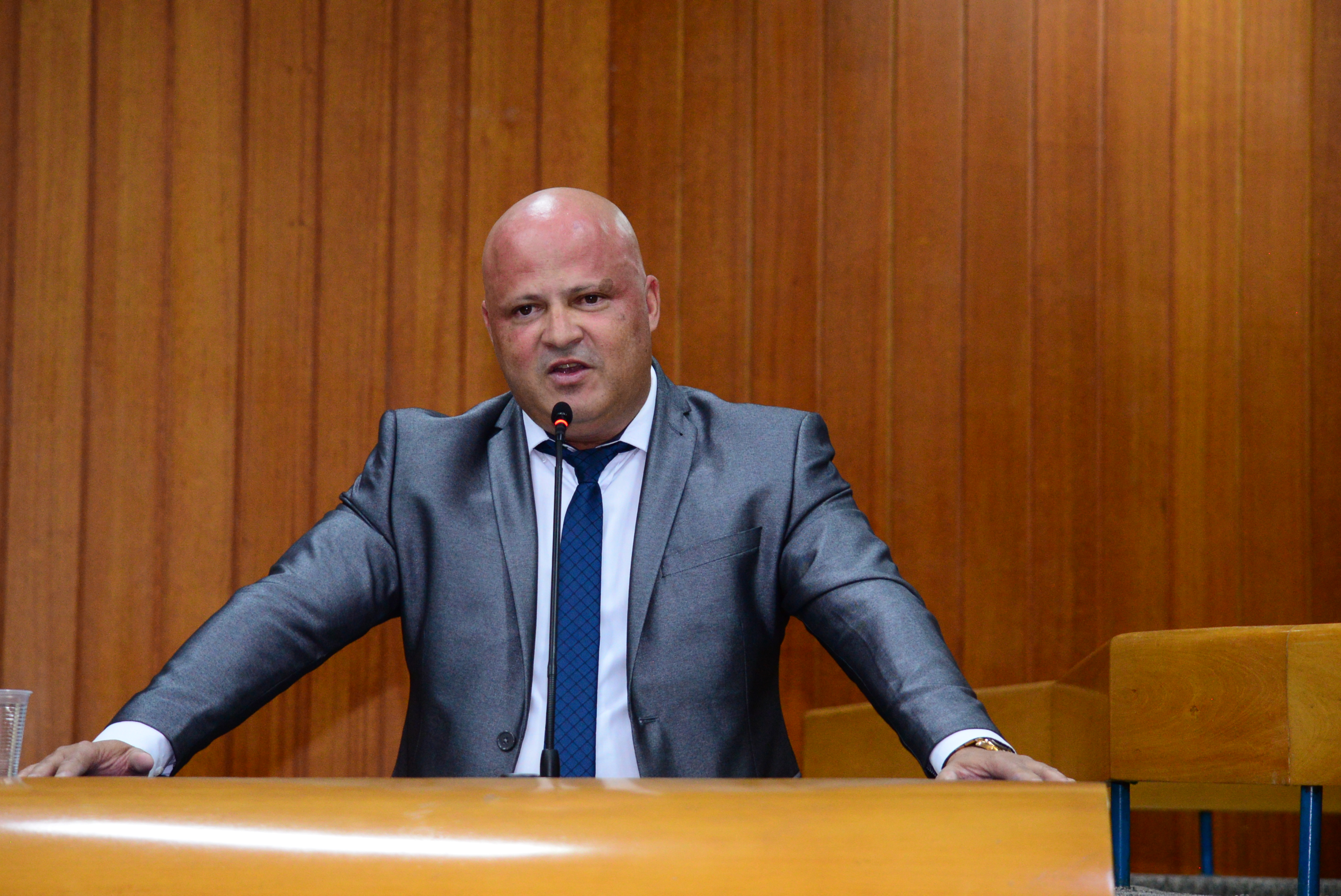 foto antonio silva (28).JPG