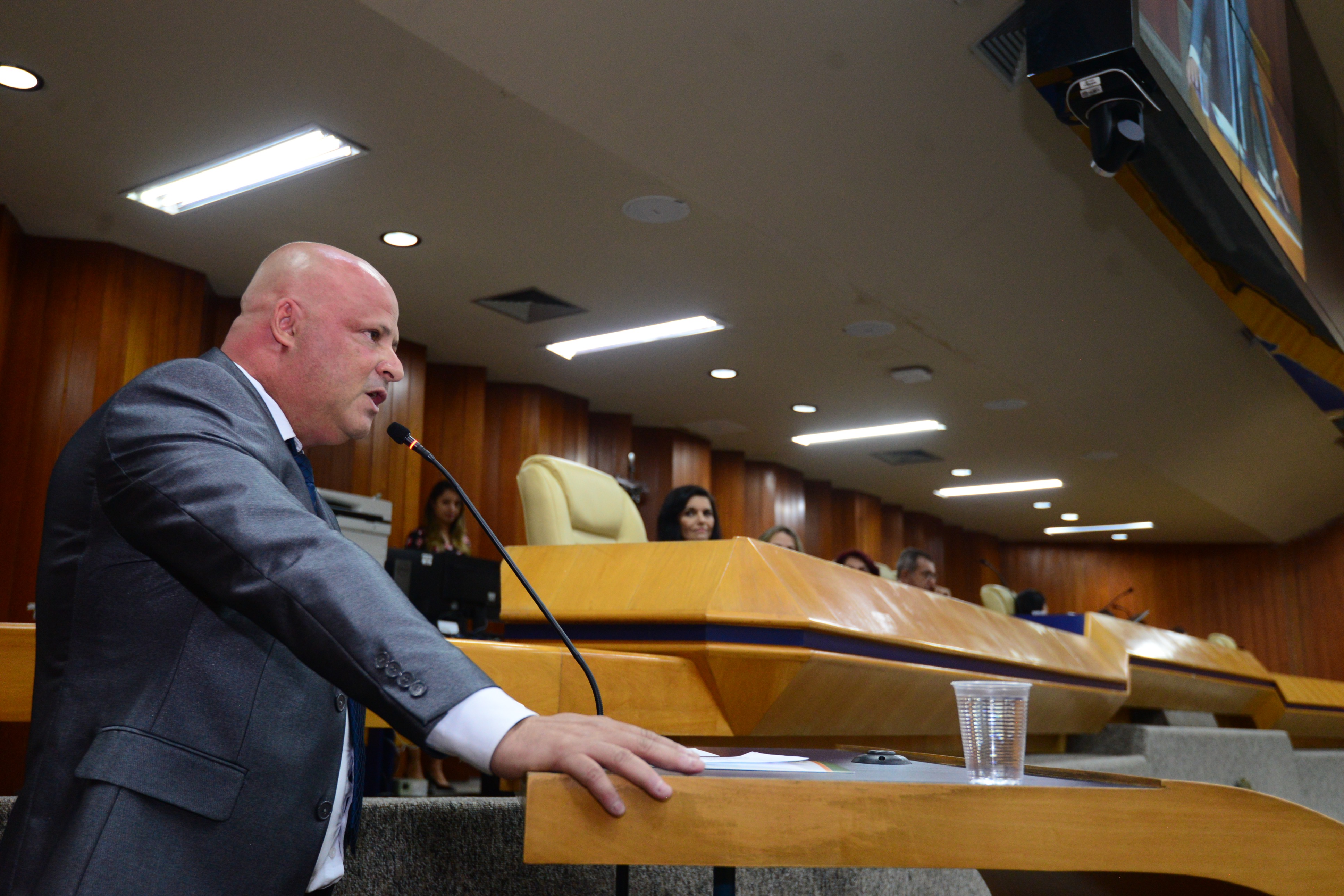 foto antonio silva (29).JPG