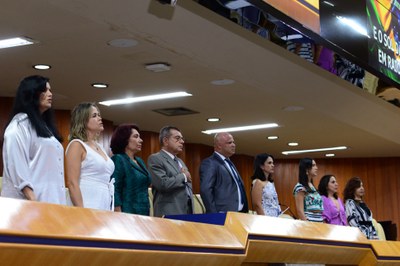 foto antonio silva (3).JPG