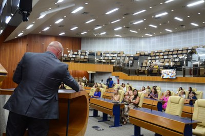 foto antonio silva (31).JPG