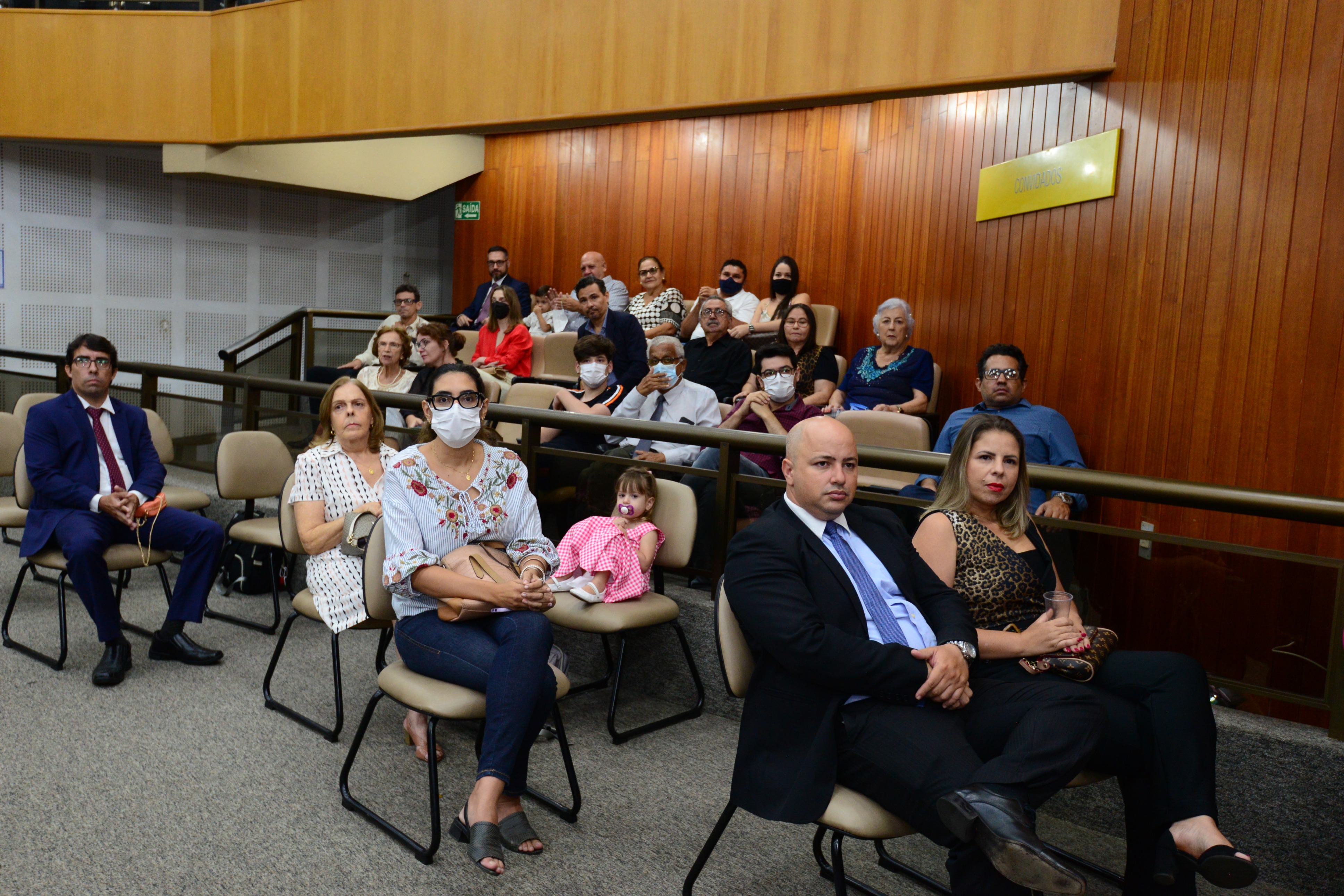 foto antonio silva (32).JPG