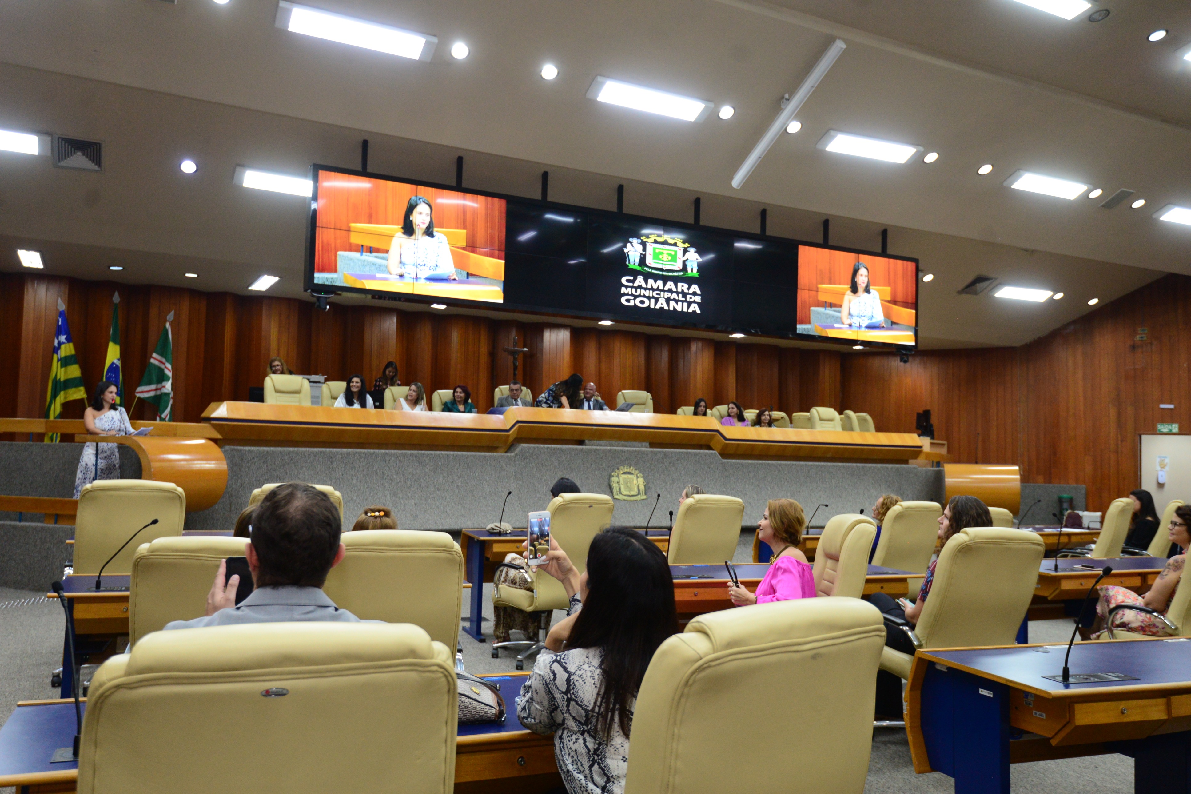 foto antonio silva (33).JPG