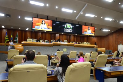 foto antonio silva (33).JPG