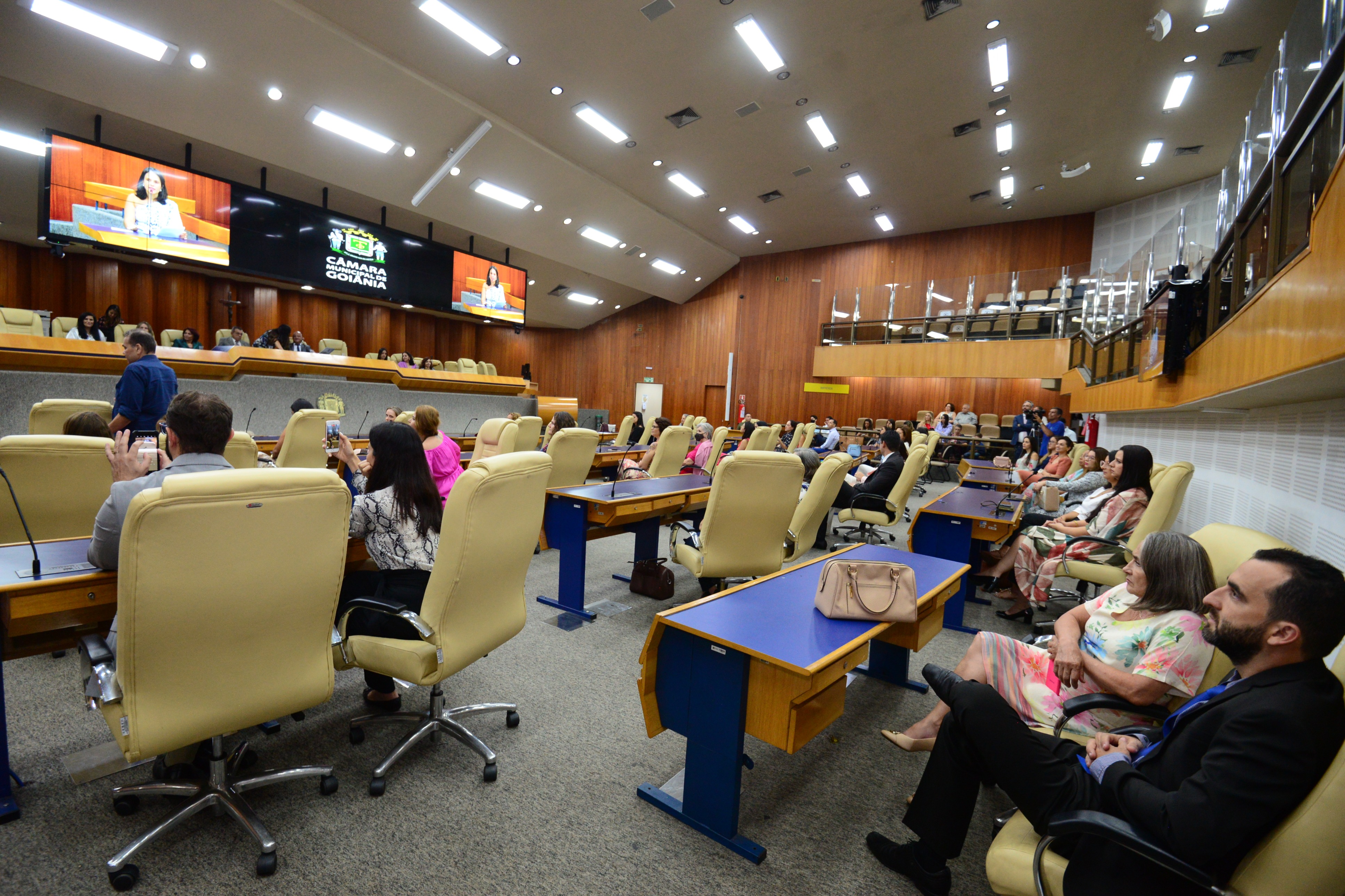 foto antonio silva (34).JPG