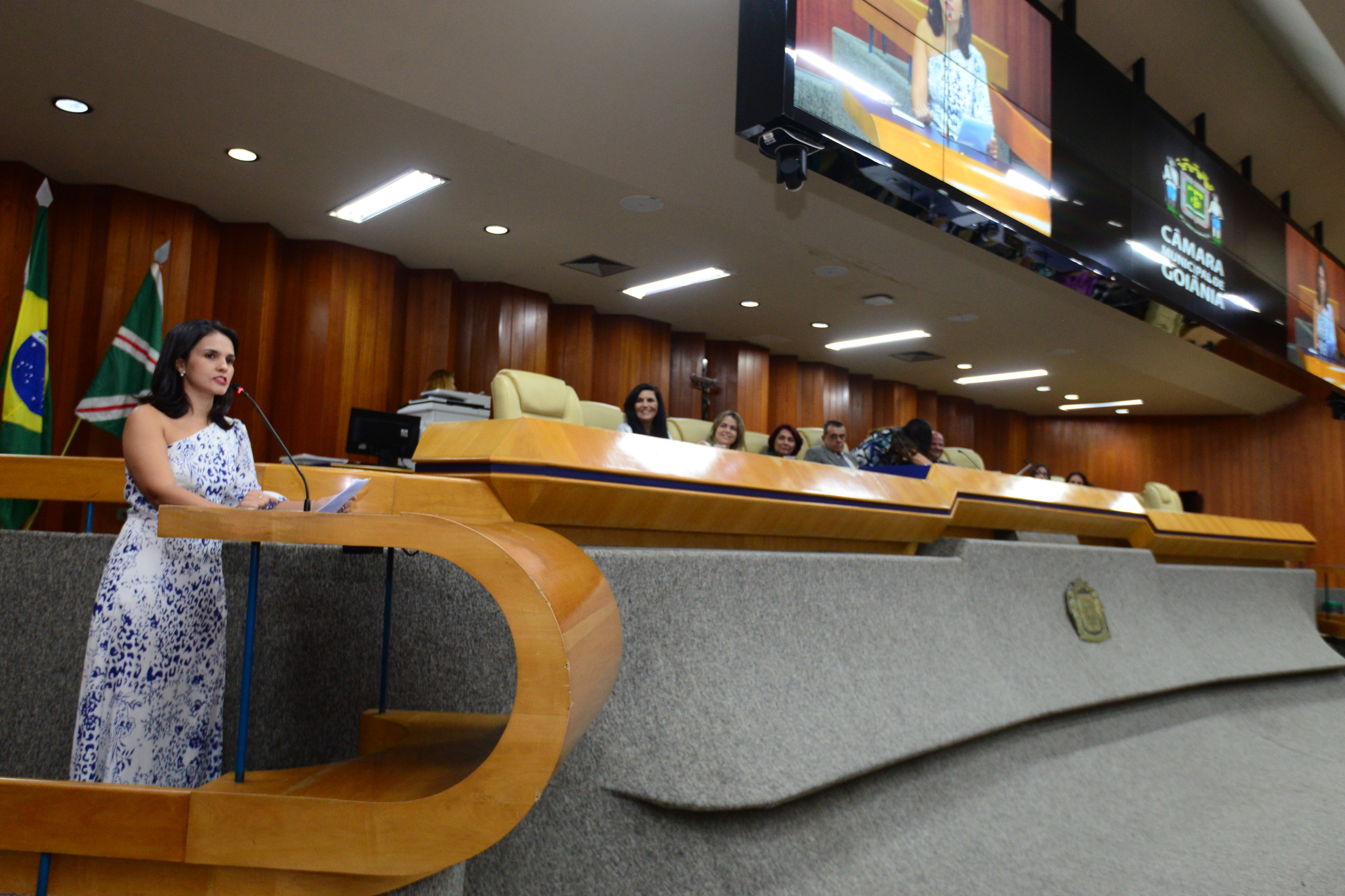 foto antonio silva (35).JPG