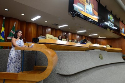 foto antonio silva (35).JPG