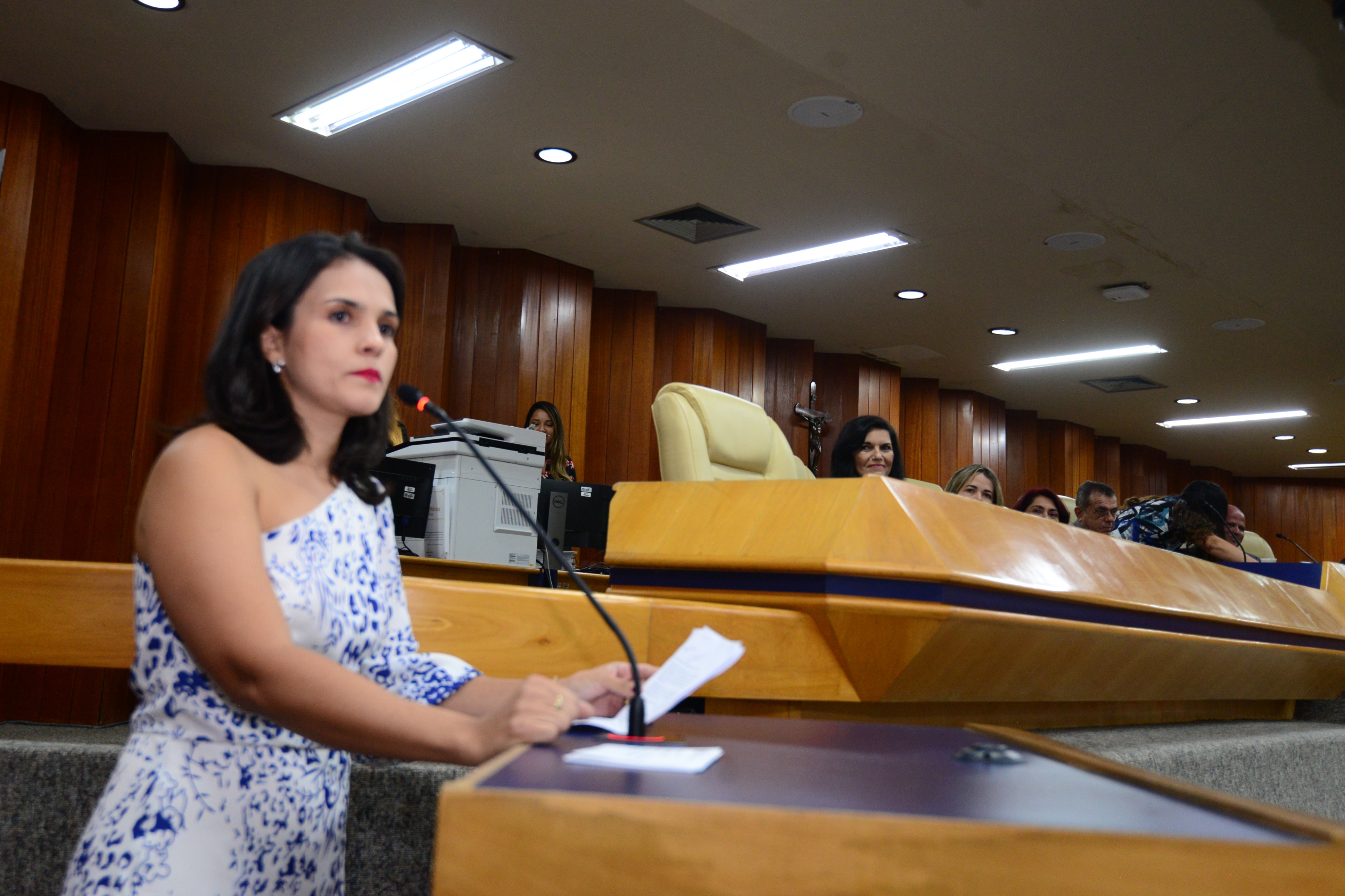 foto antonio silva (37).JPG