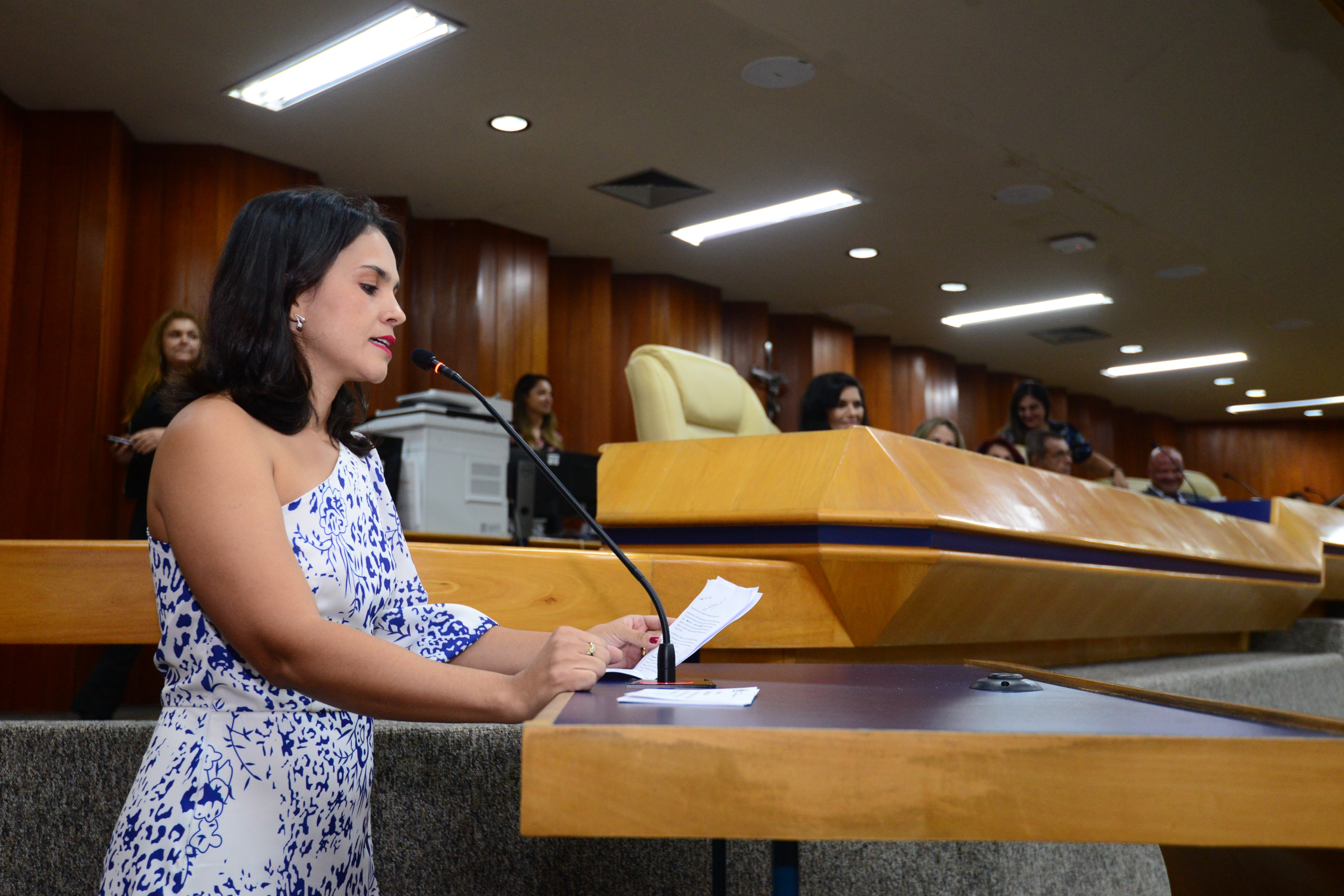 foto antonio silva (39).JPG