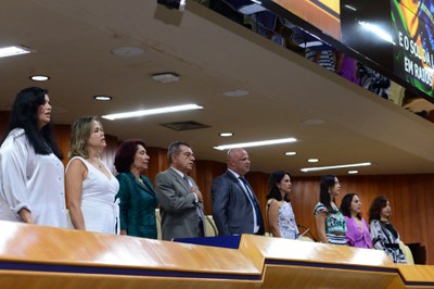 foto antonio silva (4).JPG