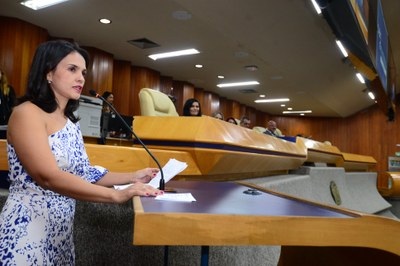 foto antonio silva (40).JPG