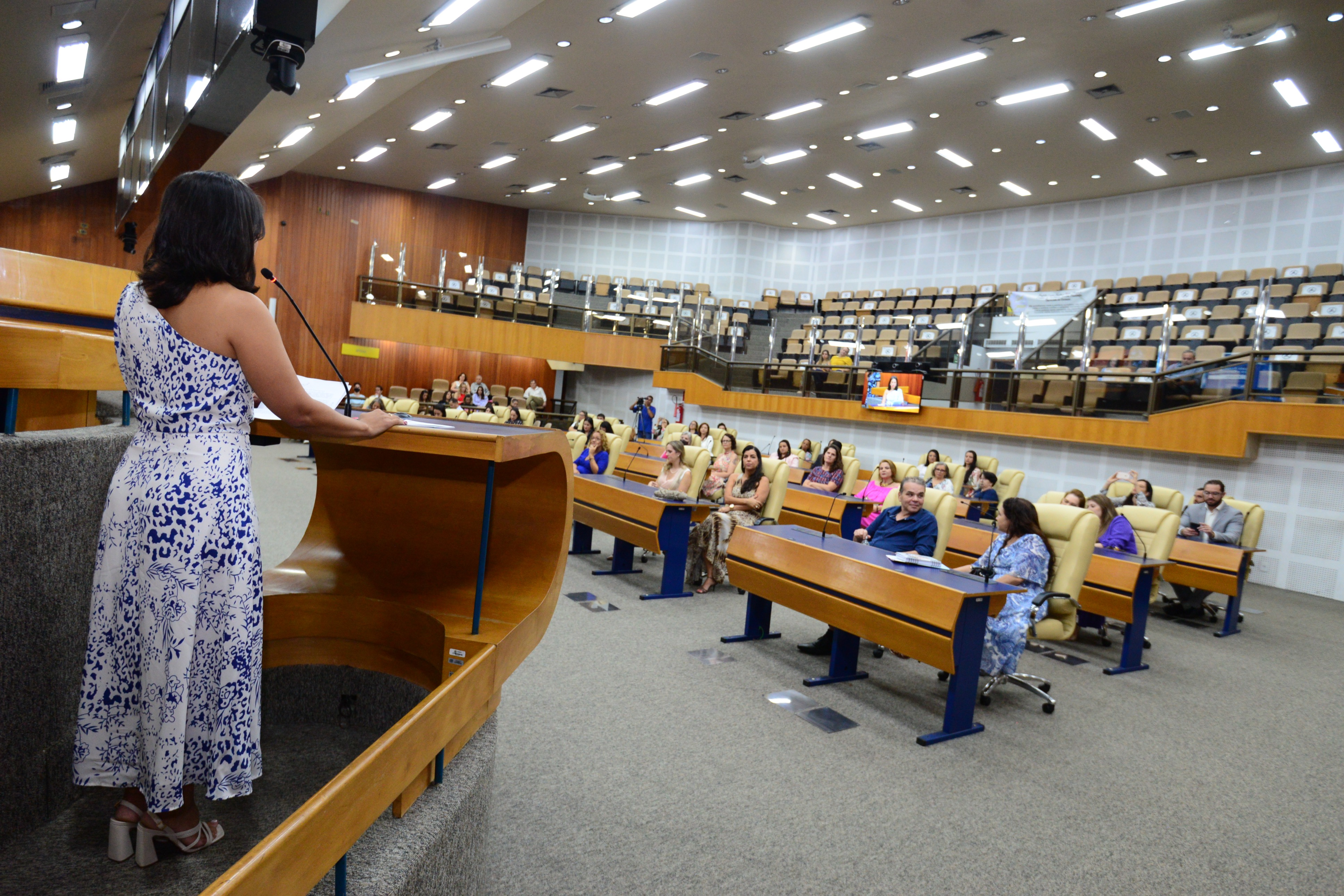 foto antonio silva (42).JPG