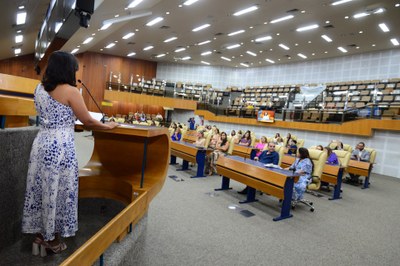 foto antonio silva (42).JPG