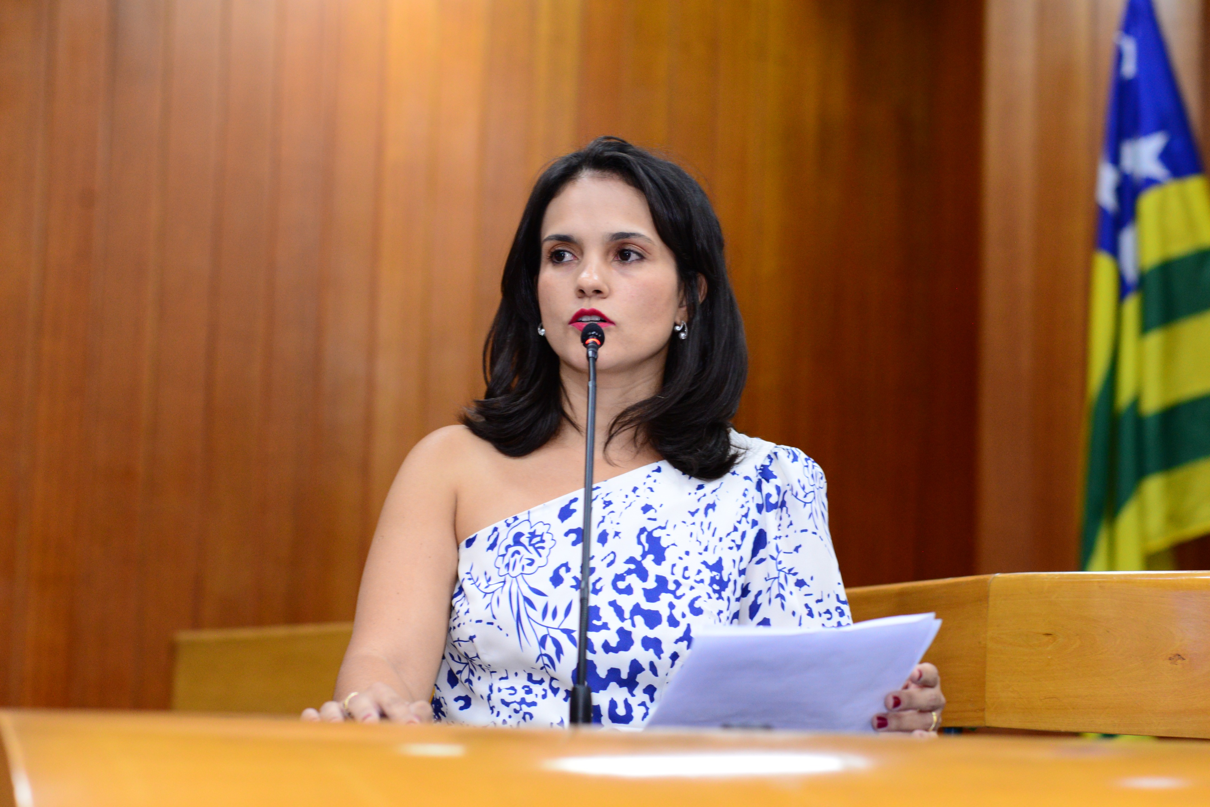 foto antonio silva (43).JPG