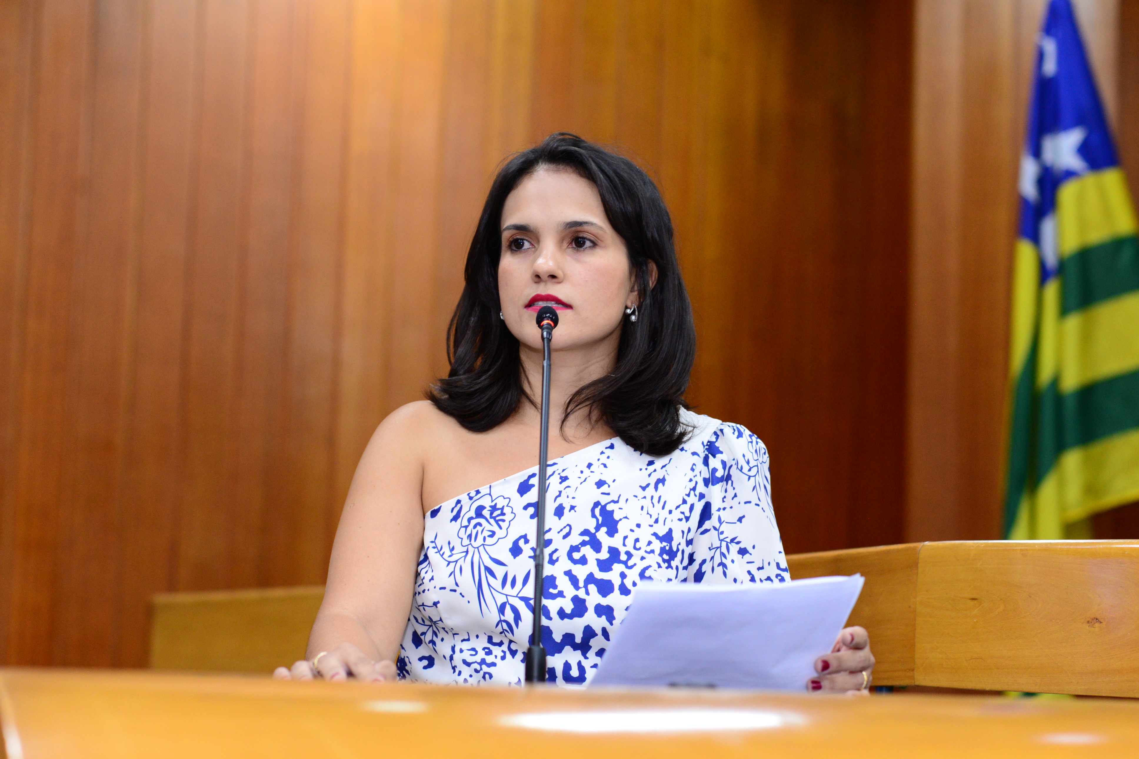 foto antonio silva (44).JPG