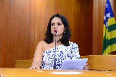 foto antonio silva (44).JPG