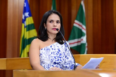 foto antonio silva (45).JPG