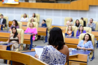 foto antonio silva (48).JPG