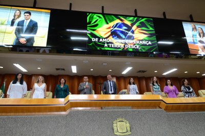 foto antonio silva (5).JPG