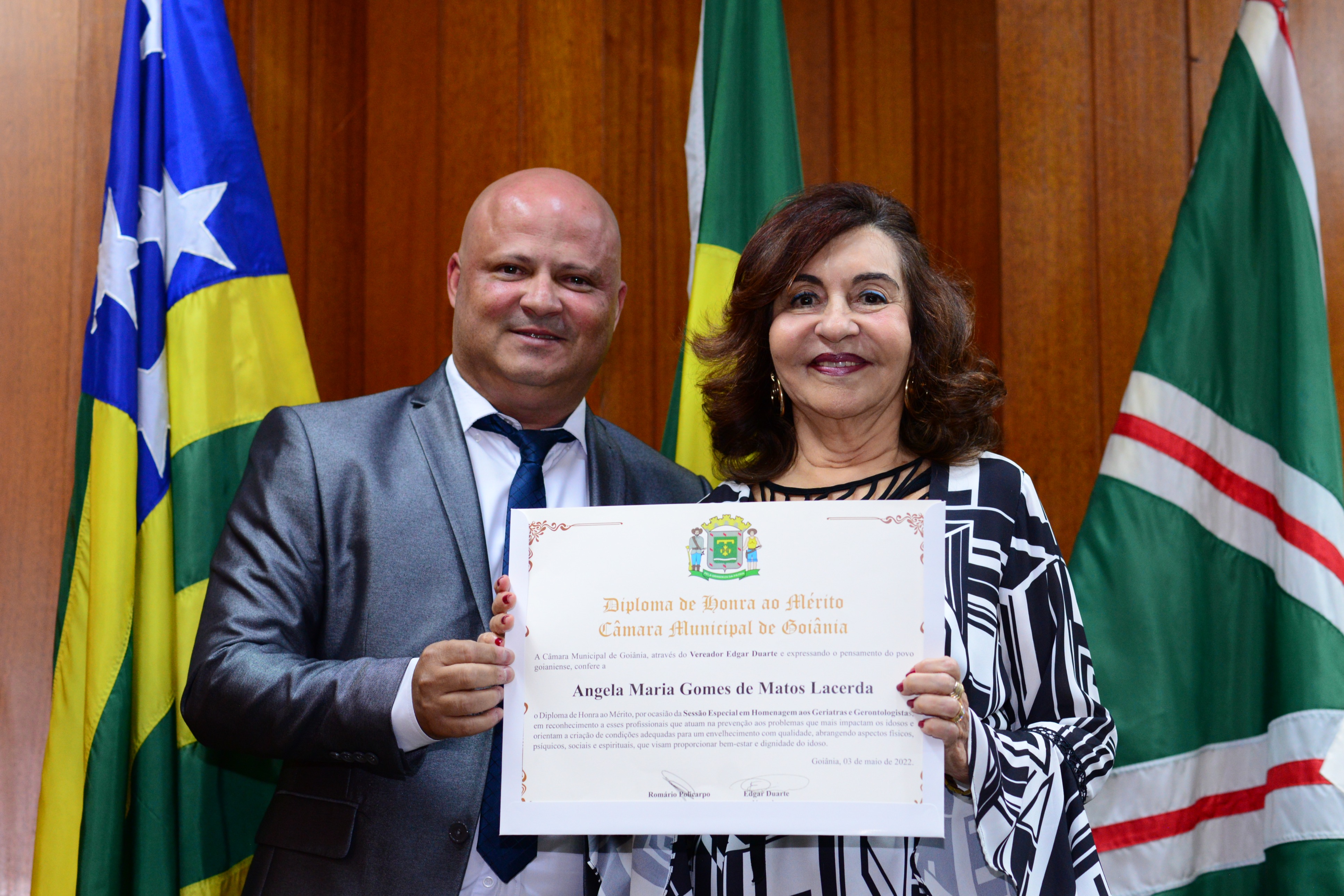 foto antonio silva (54).JPG