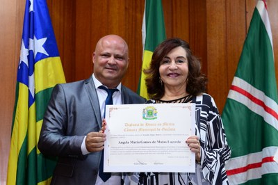 foto antonio silva (54).JPG