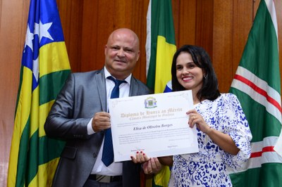 foto antonio silva (57).JPG