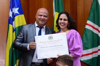 foto antonio silva (58).JPG