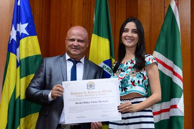 foto antonio silva (59).JPG