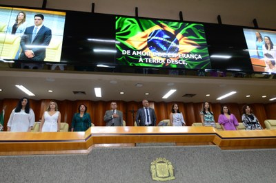 foto antonio silva (6).JPG