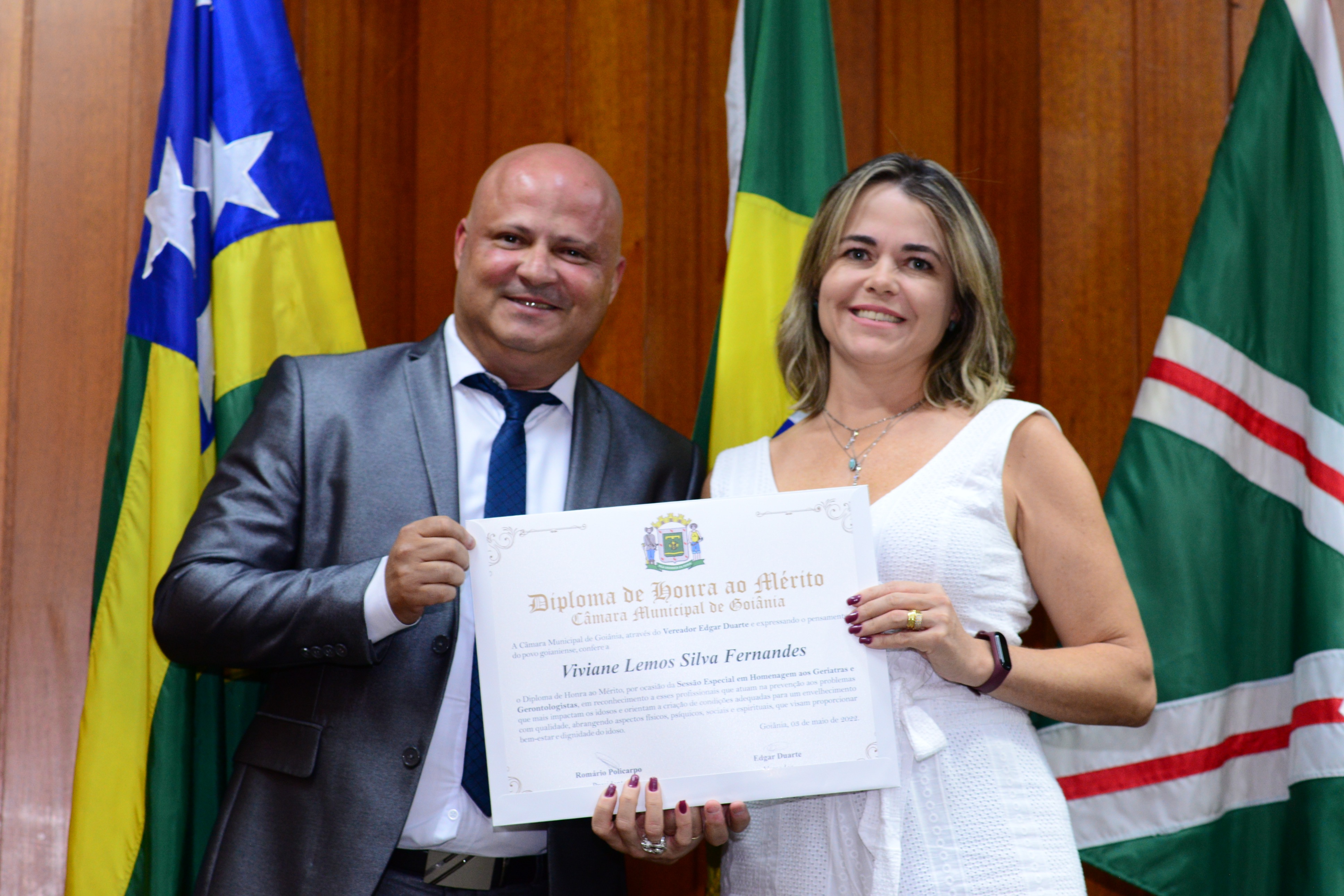 foto antonio silva (61).JPG