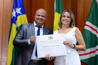 foto antonio silva (62).JPG