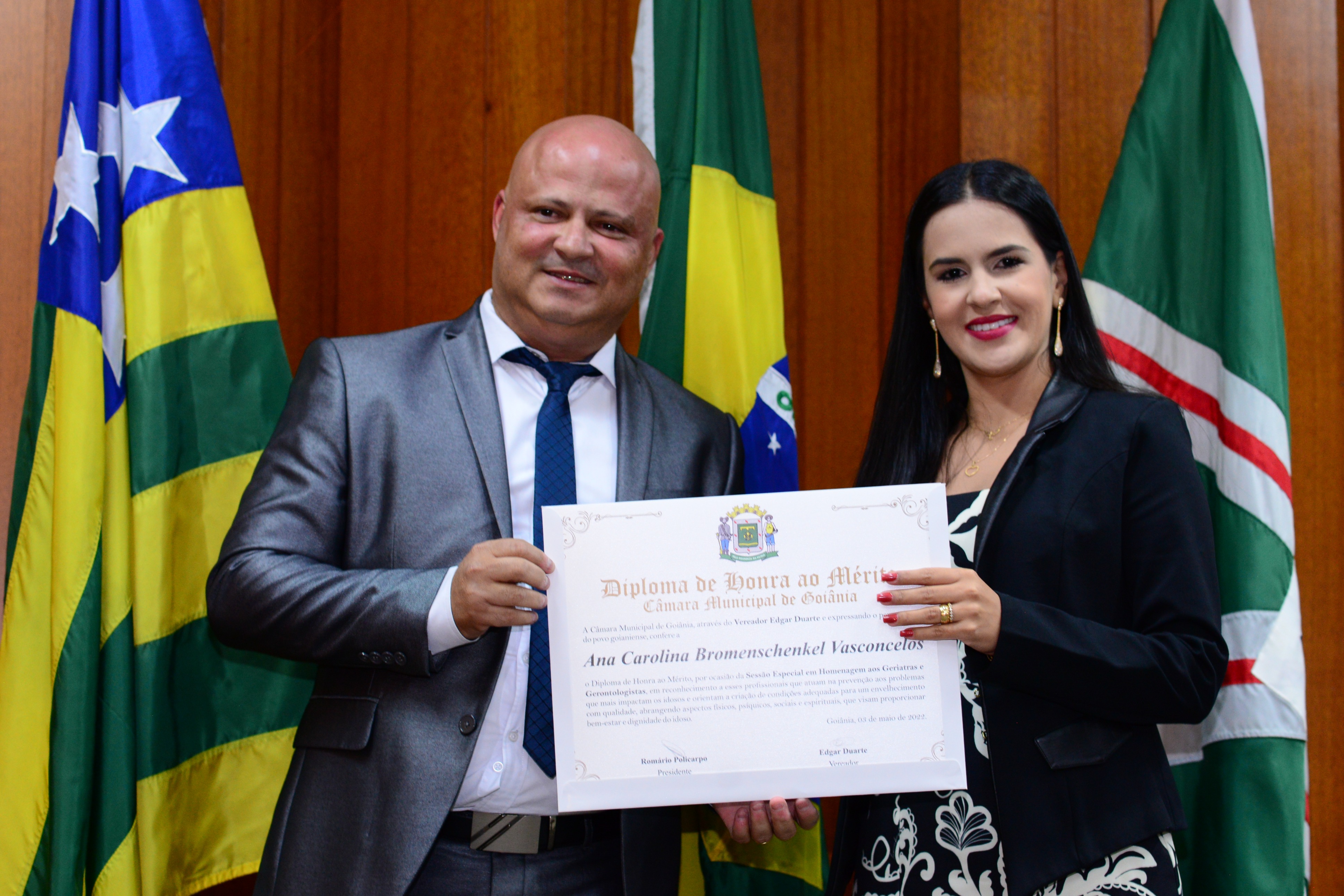 foto antonio silva (64).JPG