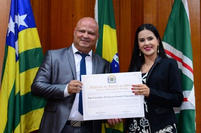 foto antonio silva (64).JPG