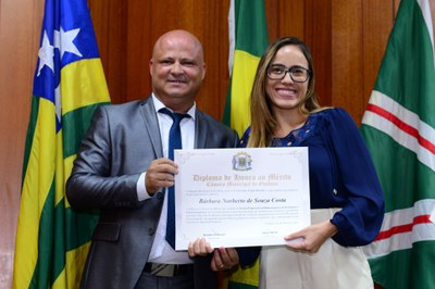 foto antonio silva (65).JPG