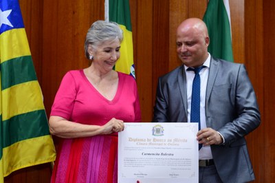 foto antonio silva (68).JPG