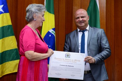 foto antonio silva (69).JPG