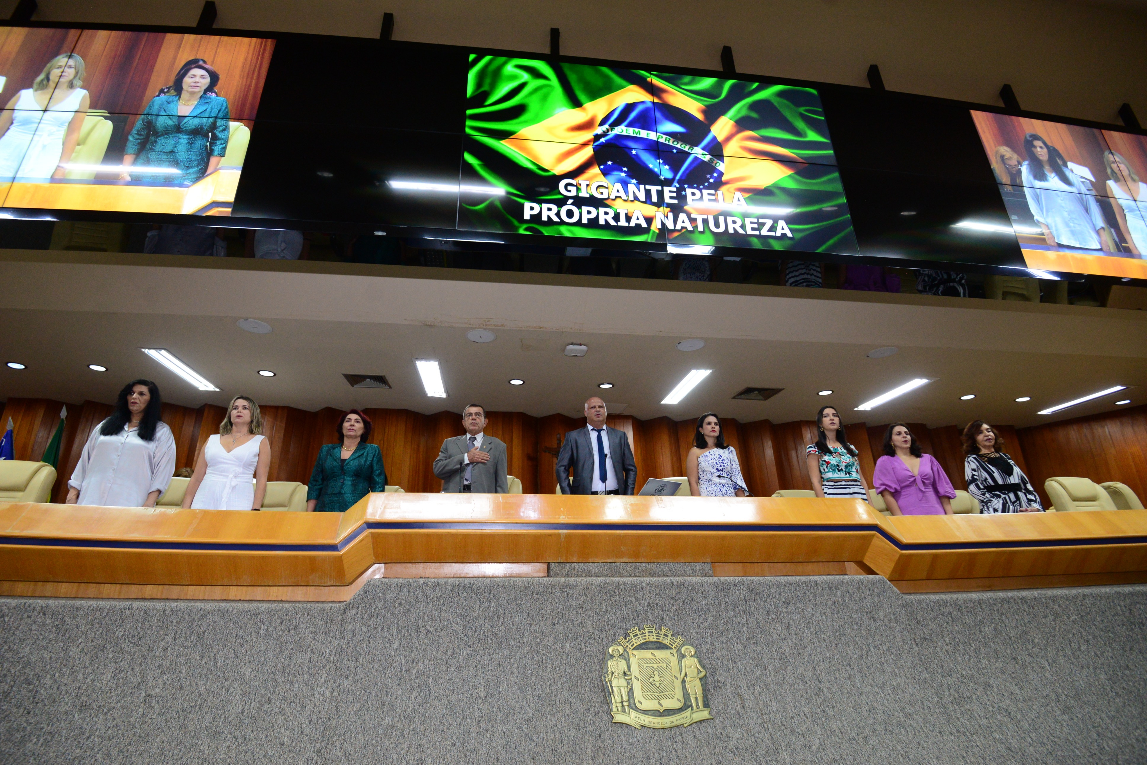 foto antonio silva (7).JPG