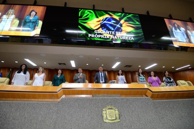 foto antonio silva (7).JPG