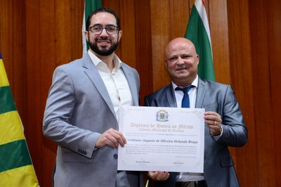 foto antonio silva (71).JPG