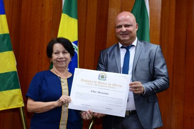 foto antonio silva (72).JPG