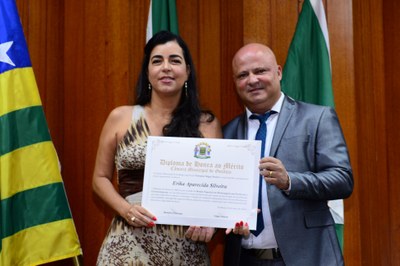 foto antonio silva (74).JPG