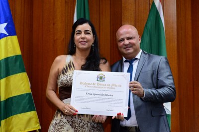 foto antonio silva (75).JPG