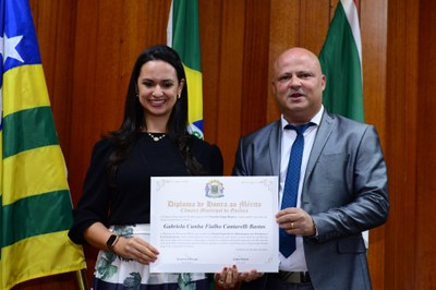 foto antonio silva (76).JPG