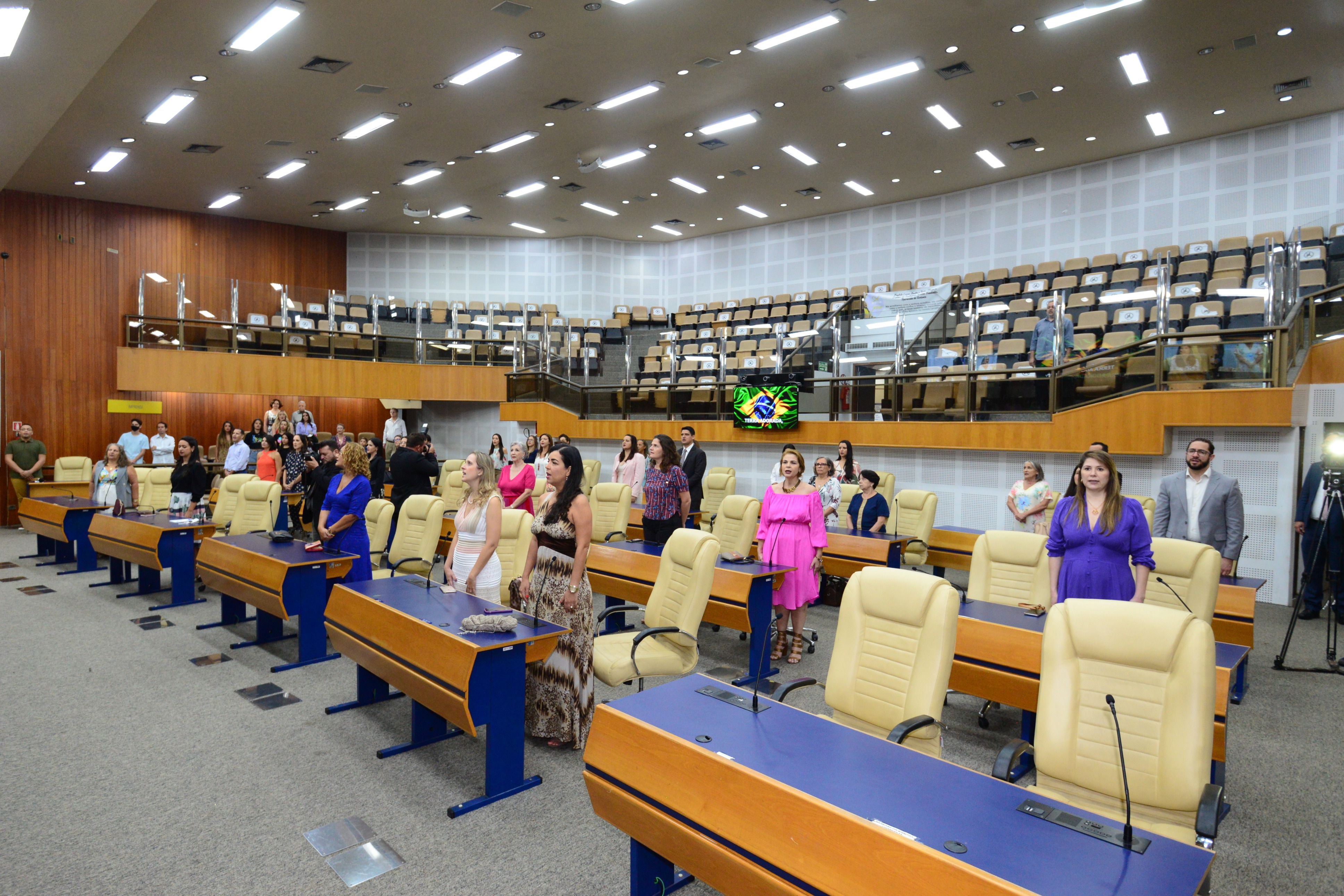 foto antonio silva (8).JPG