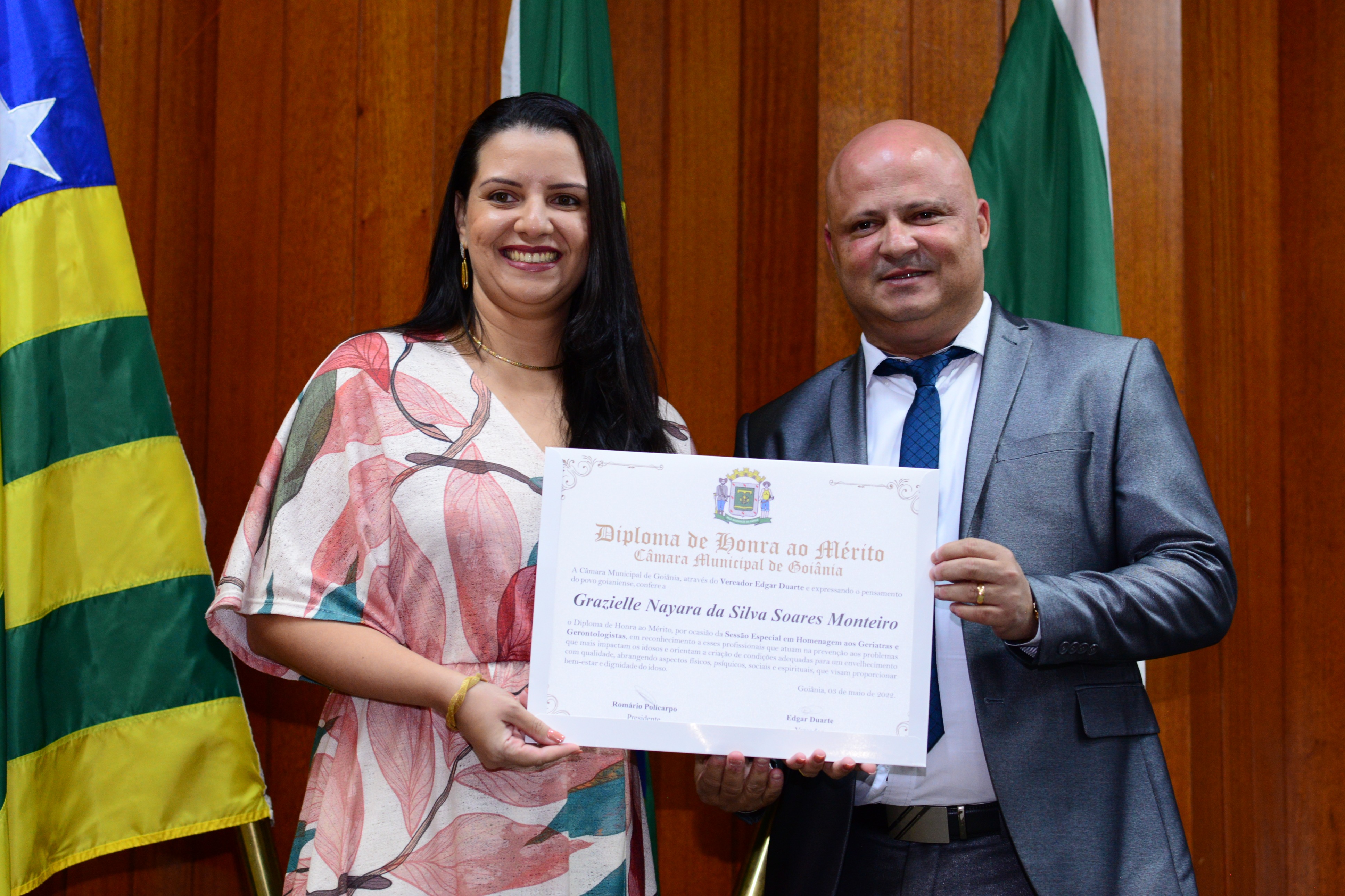 foto antonio silva (80).JPG