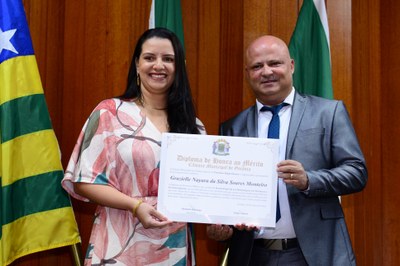 foto antonio silva (80).JPG